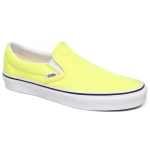 Vans slip-on Neon Classic