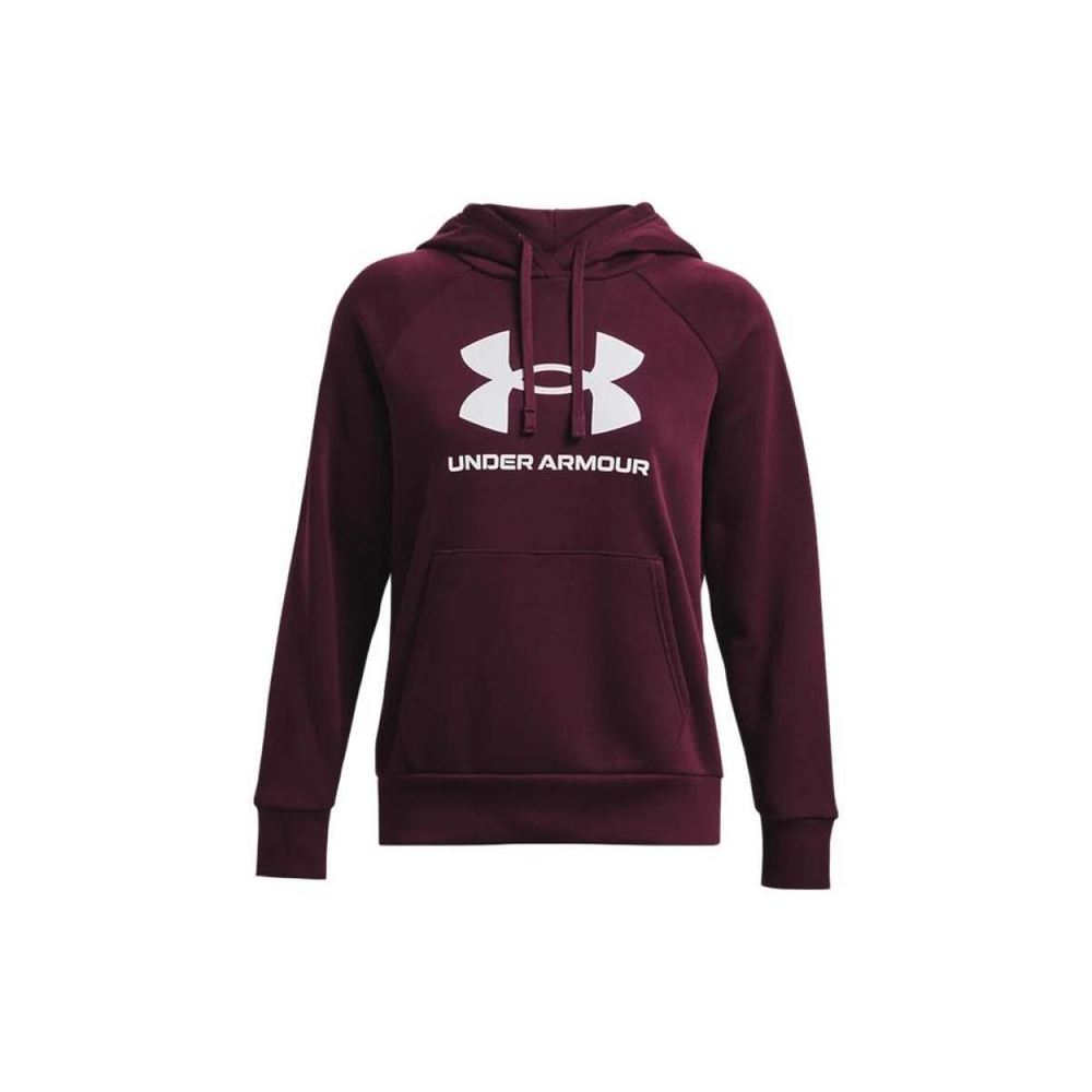 Under Armour Logo