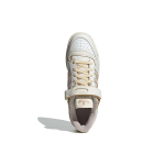 Adidas originals FORUM 84 LOW