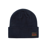 EVISU
