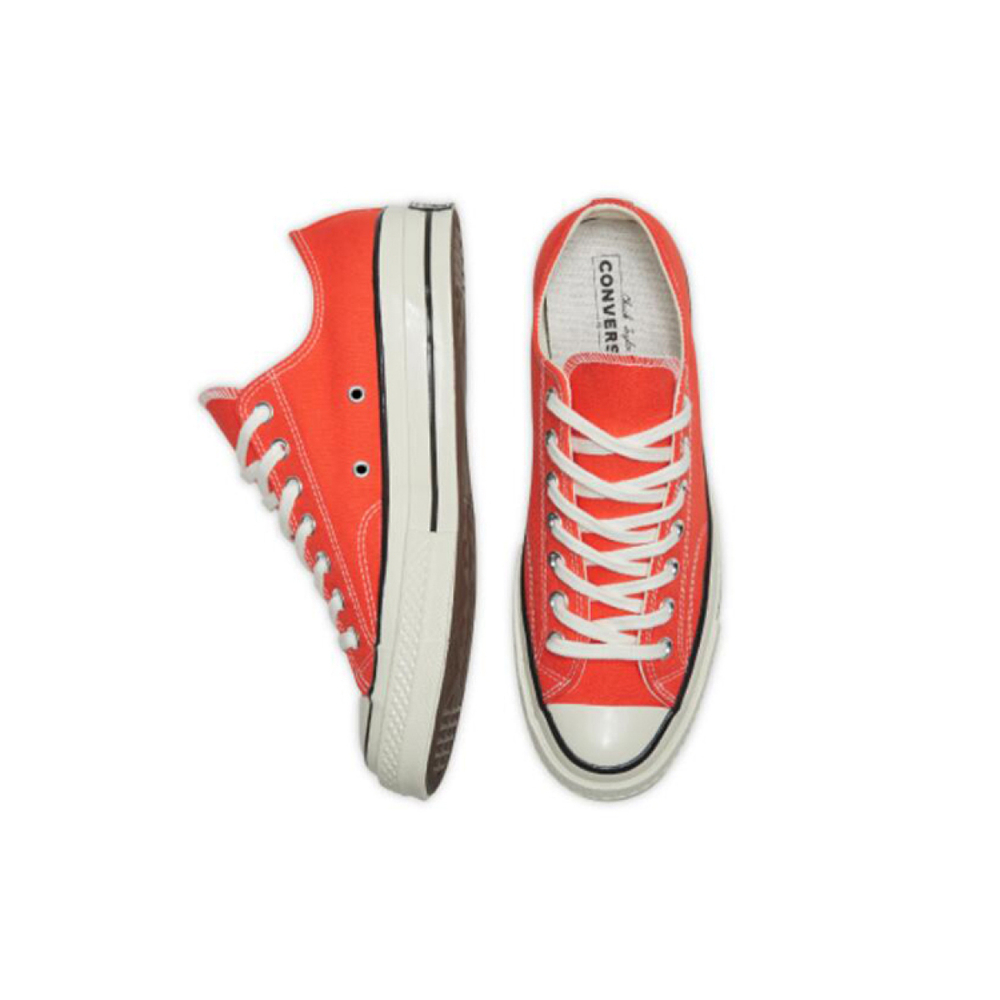 Converse 1970s