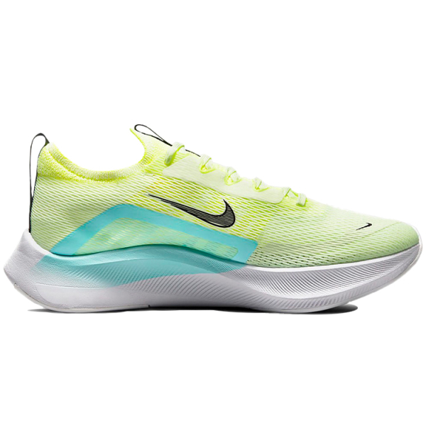 Nike Zoom Fly 4