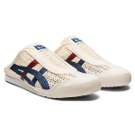 Onitsuka Tiger MEXICO 66