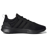 Adidas neo Racer TR21