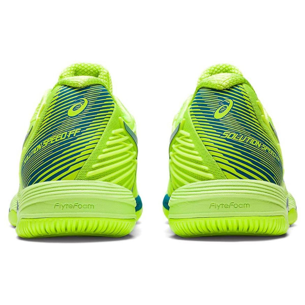 Asics Solution Speed FF 2