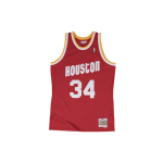 Mitchell & Ness NBA SW 93-94 34