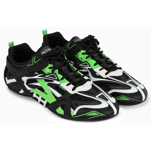 Balenciaga Drive
