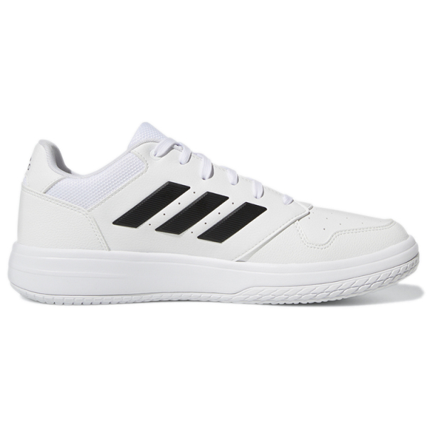 Adidas neo gametalker