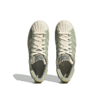 Adidas originals Superstar Ayoon