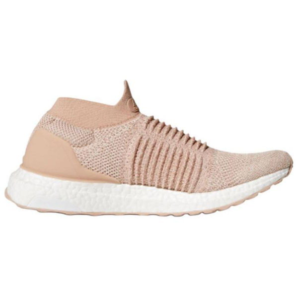 Adidas ULT TPU