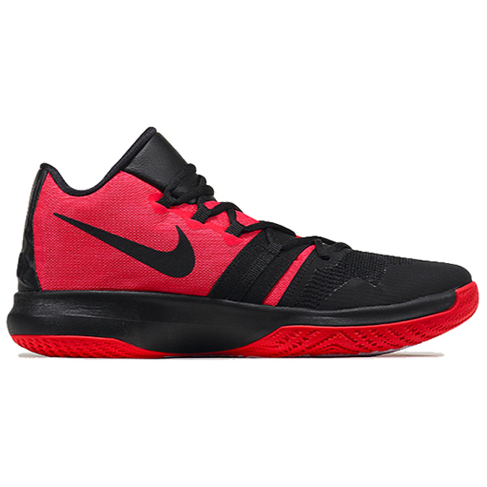 Nike Flytrap Kyrie 1 EP Red Orbit