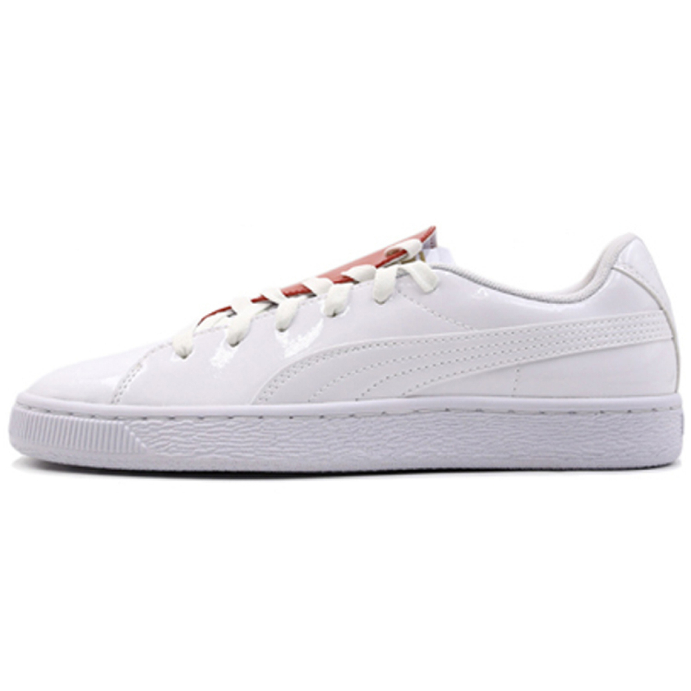 PUMA Basket Crush