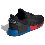 Adidas originals NMD_R1 V2
