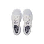 PUMA Suede Mayu Raw