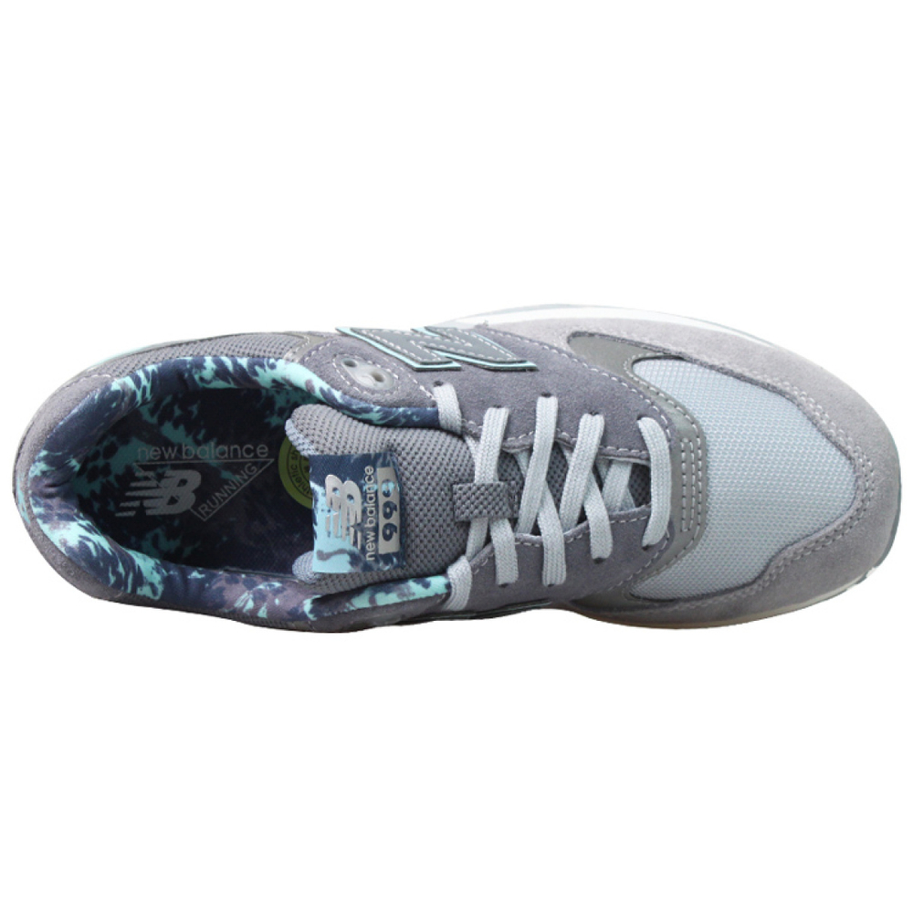 New Balance NB 999