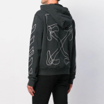 OFF-WHITE FW20
