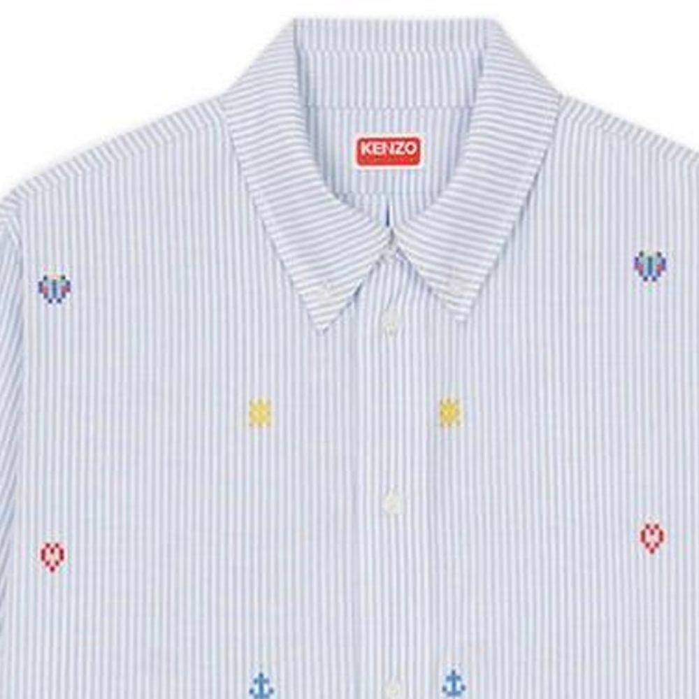 KENZO SS23