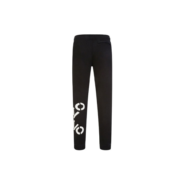 KENZO x
