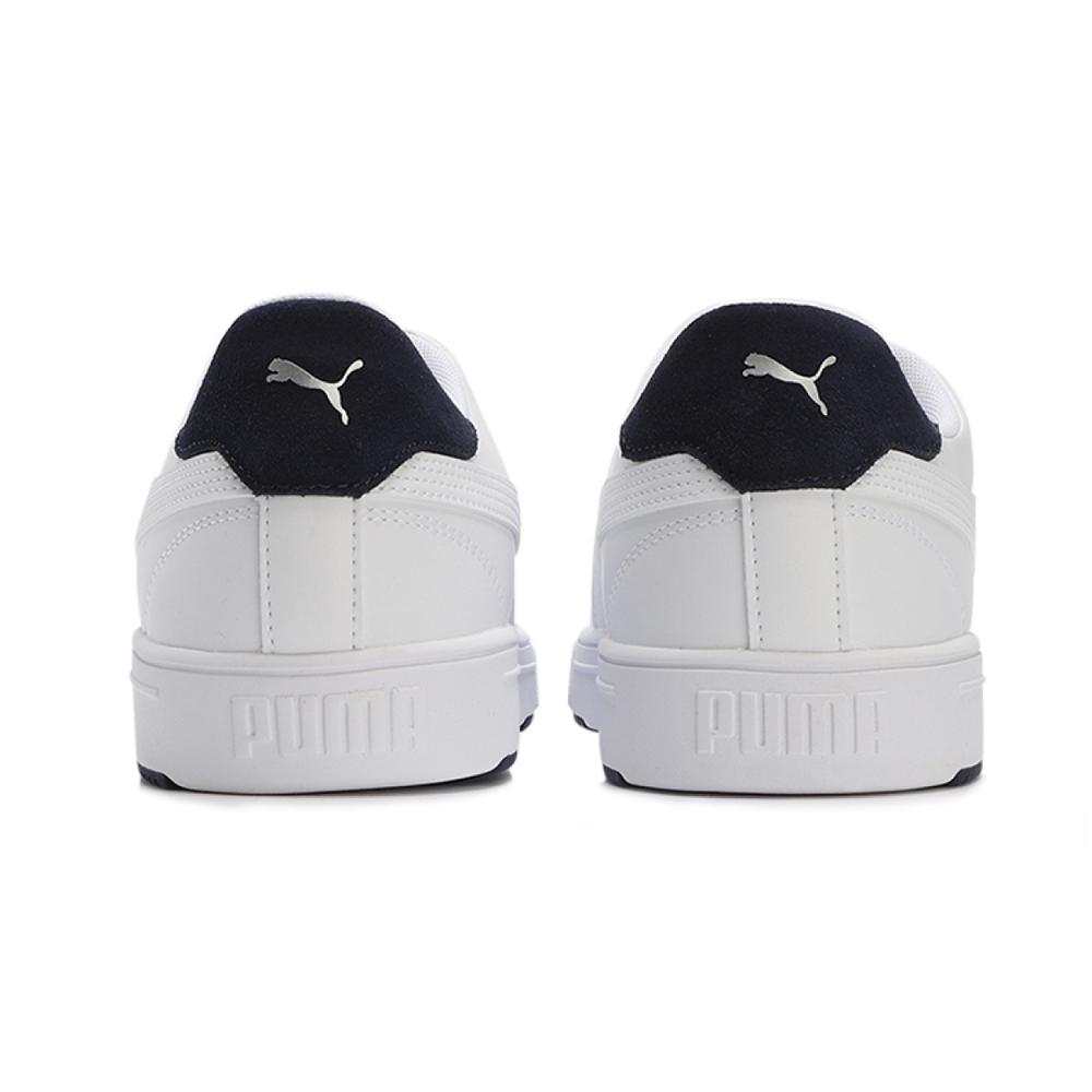 PUMA Serve Pro Lite