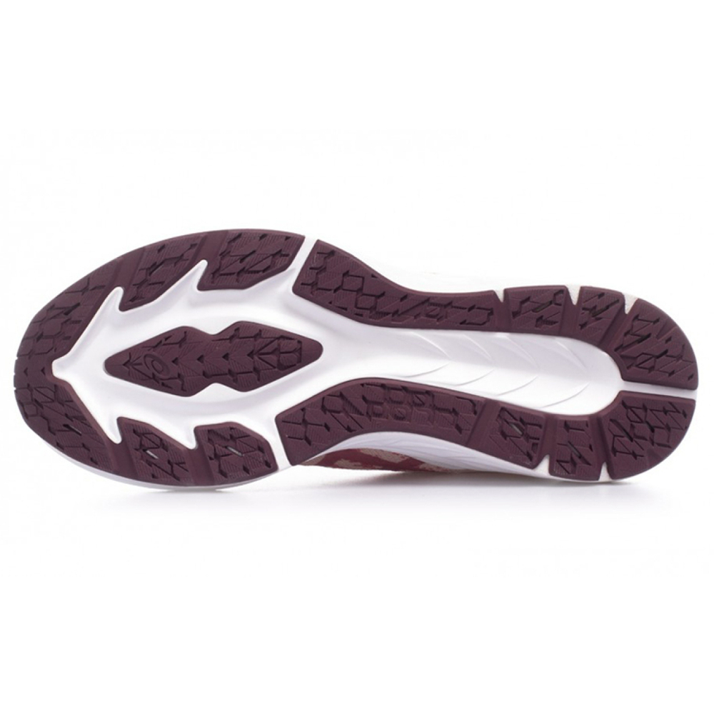 Asics Dynablast 2