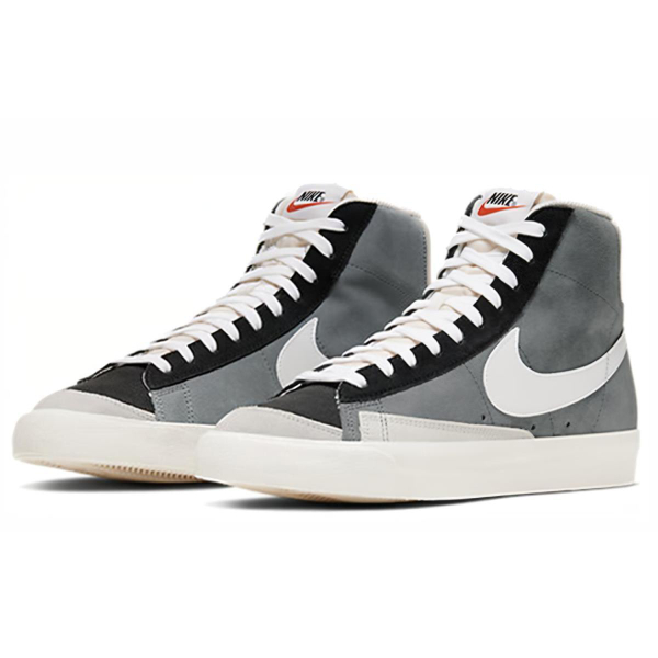 Nike Blazer