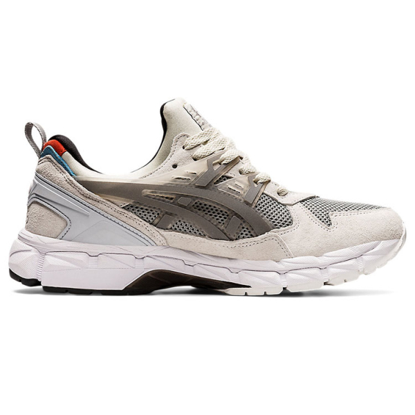 Awake NY x Asics Gel-Kayano 21 GEL