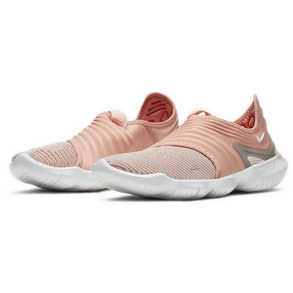 Nike Free RN Flyknit 3.0