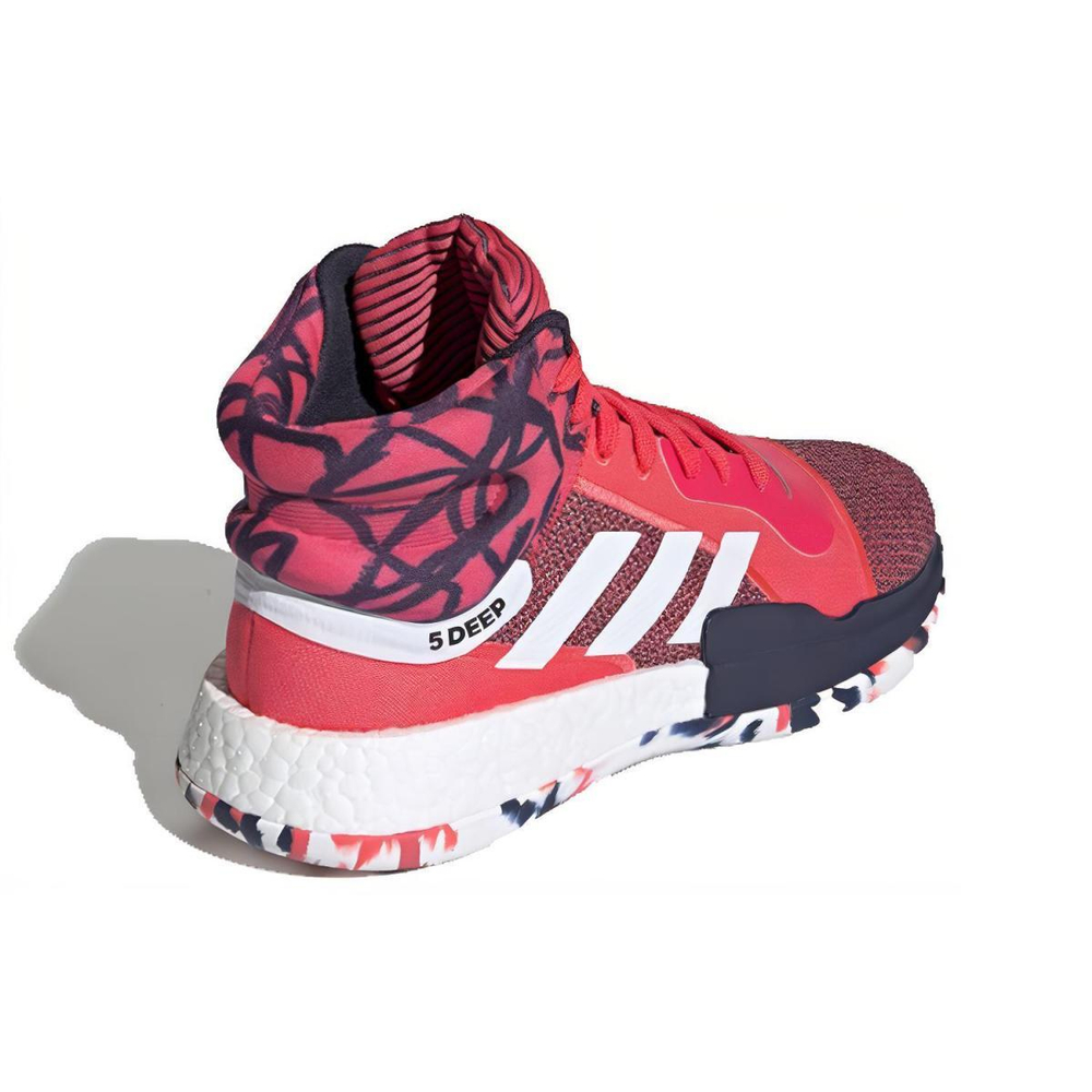 Adidas Marquee Boost Wall Pe