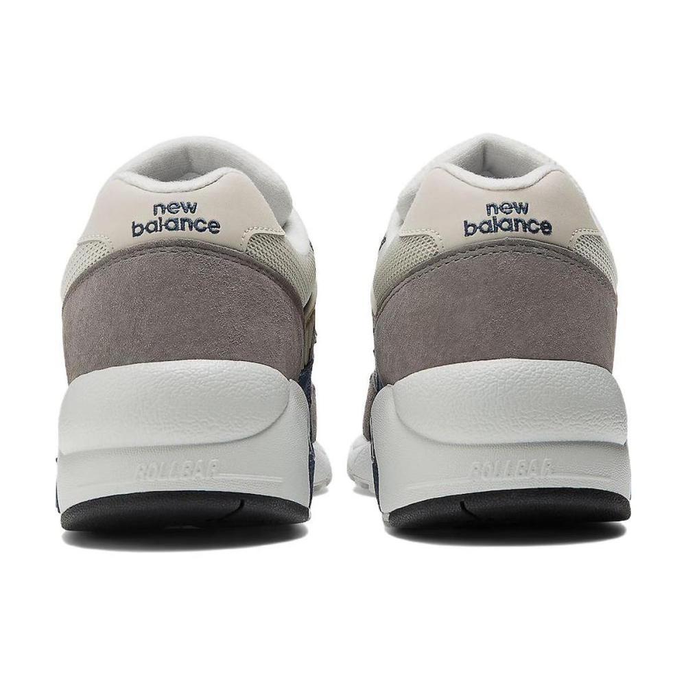 New Balance NB 580