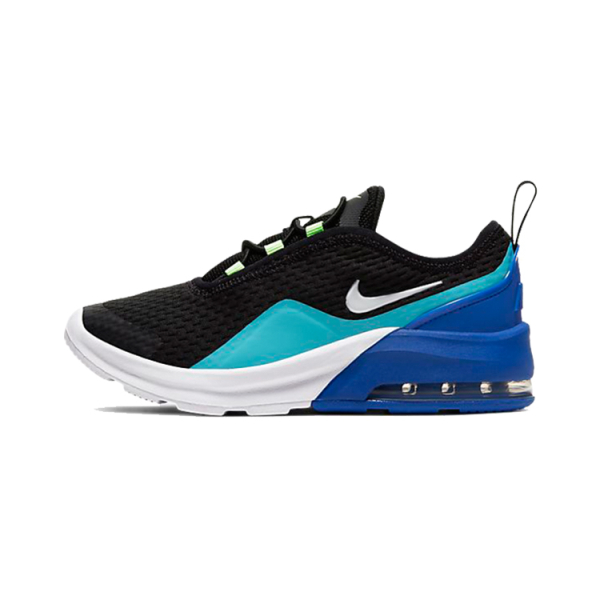 Nike Air Max Motion 2