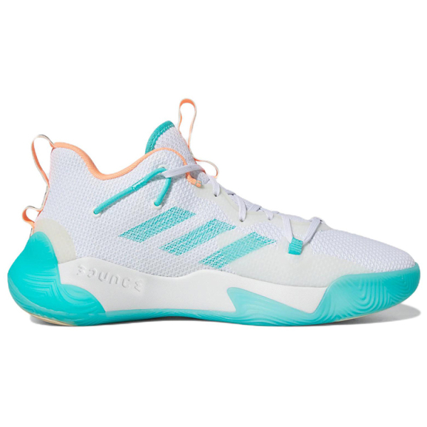 Adidas Harden Stepback 3