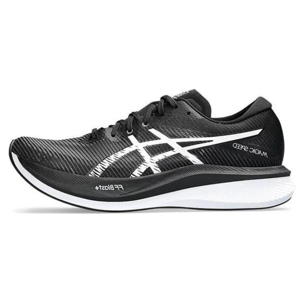 Asics Magic Speed 3.0