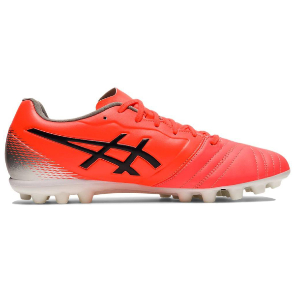 Asics Ultrezza Game AG（ ）