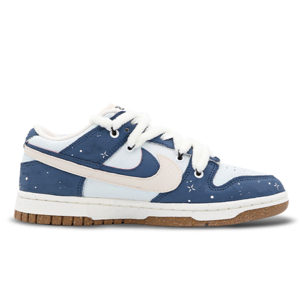 【 】 Nike Dunk Low SE "85"
