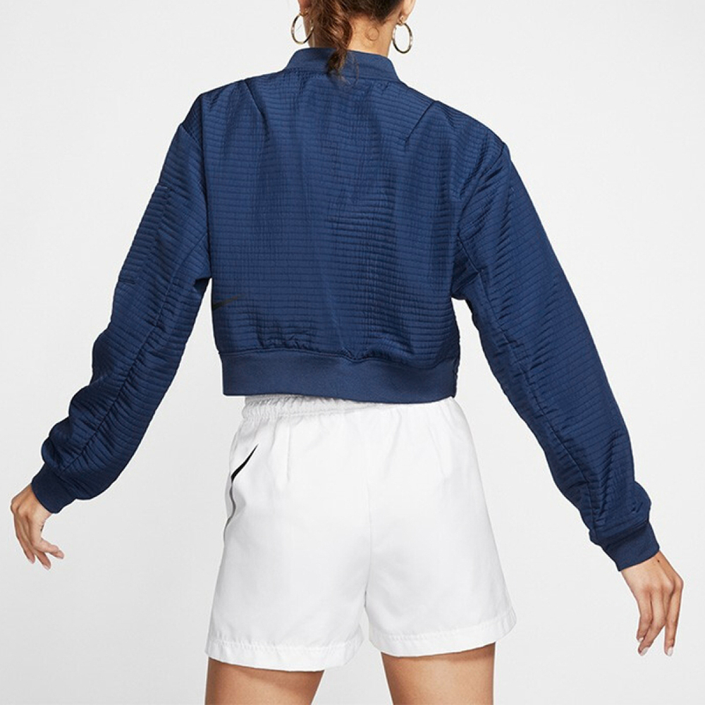 Nike Sportswear Tech Pack