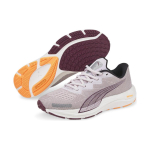 PUMA Velocity Nitro 2