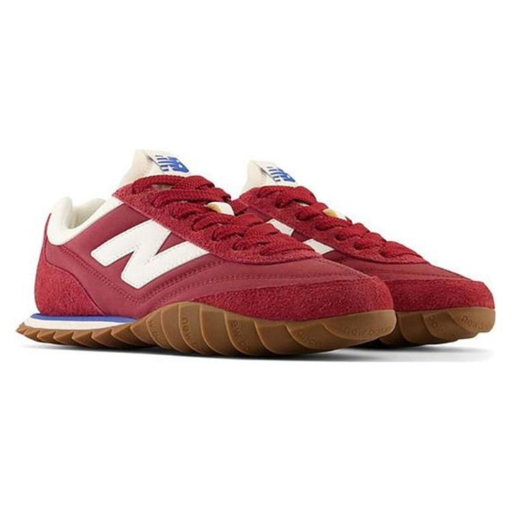 New Balance RC30 Golden Hour