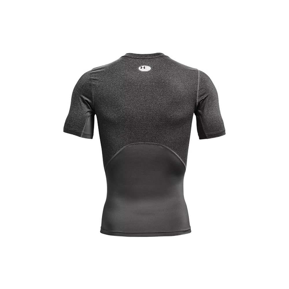 Under Armour HeatGear®