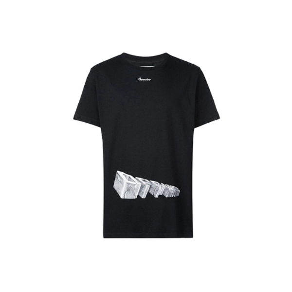 OFF-WHITE SS19 T