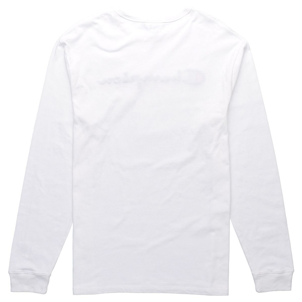 Champion T