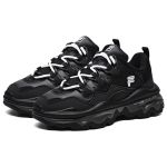 FILA FUSION QD96 QD96 Y2K