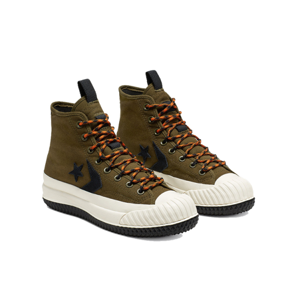 Converse Chuck Taylor All Star Bosey MC High Top
