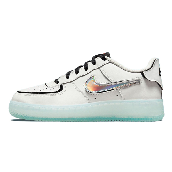 Nike Air Force 1 /1