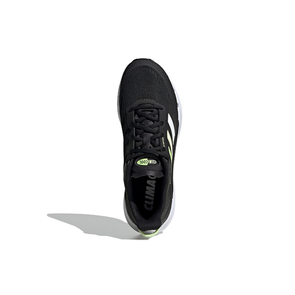 Adidas Climacool Venttack VENTTACK