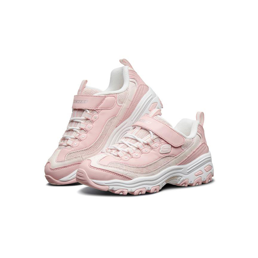 Skechers D'LITES