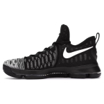 Nike KD 9
