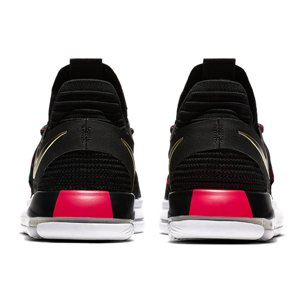 Nike KD 10