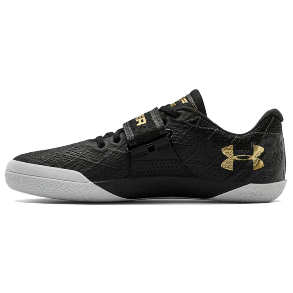 Under Armour Centric Grip