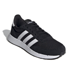 Adidas neo Run 60s 2.0