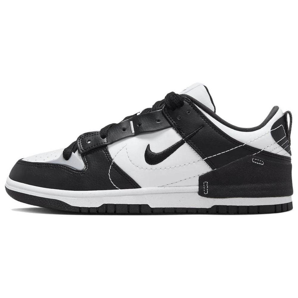 【 】 Nike Dunk Low 2 OKHR Panda